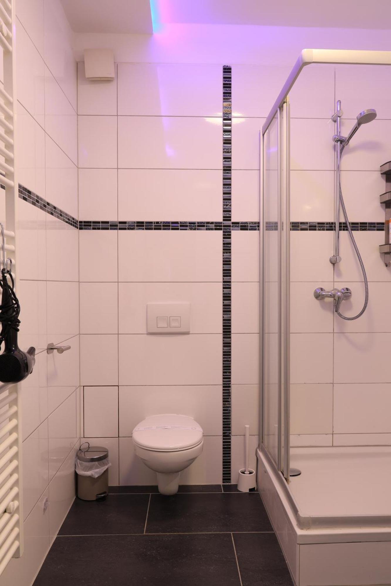 Studio Apartment Bremen 08 Extérieur photo